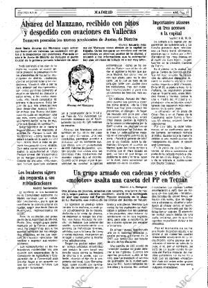 ABC MADRID 09-07-1991 página 41