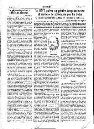 ABC MADRID 09-07-1991 página 42