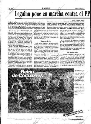 ABC MADRID 09-07-1991 página 48