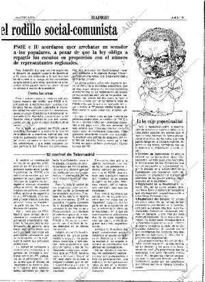 ABC MADRID 09-07-1991 página 49