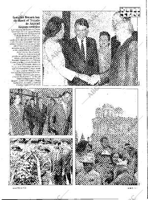 ABC MADRID 09-07-1991 página 5