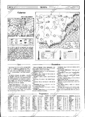 ABC MADRID 09-07-1991 página 52
