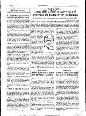 ABC MADRID 09-07-1991 página 54