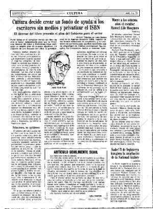 ABC MADRID 09-07-1991 página 55