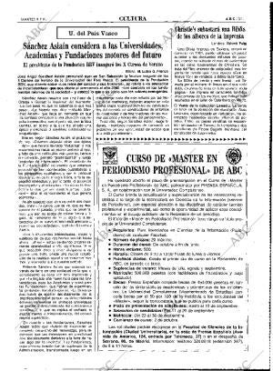 ABC MADRID 09-07-1991 página 57