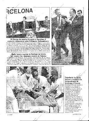 ABC MADRID 09-07-1991 página 6