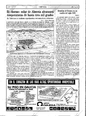 ABC MADRID 09-07-1991 página 63