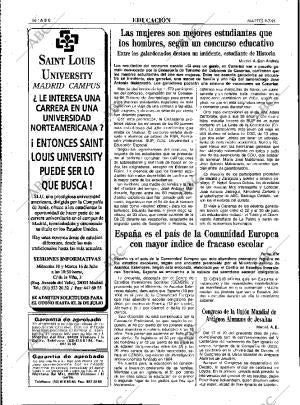 ABC MADRID 09-07-1991 página 66