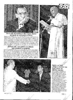 ABC MADRID 09-07-1991 página 7
