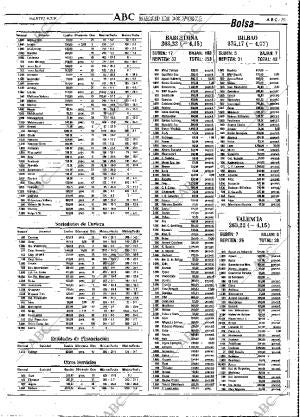 ABC MADRID 09-07-1991 página 79