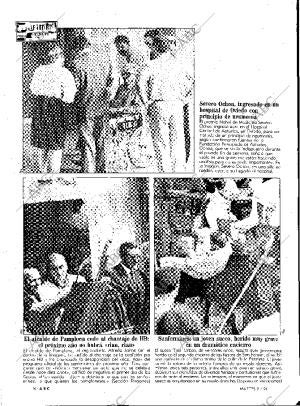 ABC MADRID 09-07-1991 página 8