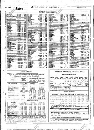 ABC MADRID 09-07-1991 página 80