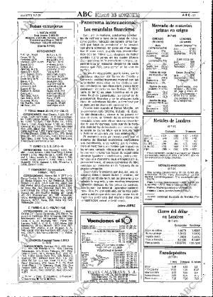 ABC MADRID 09-07-1991 página 81