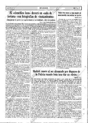 ABC MADRID 09-07-1991 página 87