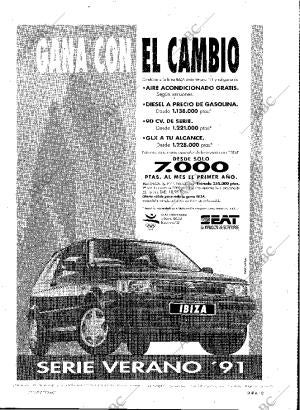 ABC MADRID 09-07-1991 página 9