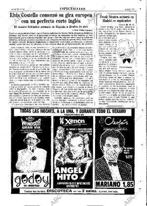ABC MADRID 09-07-1991 página 97