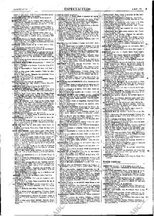 ABC MADRID 09-07-1991 página 99