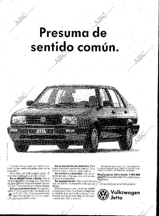 ABC MADRID 10-07-1991 página 11