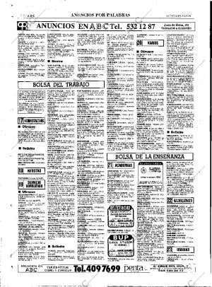 ABC MADRID 10-07-1991 página 112