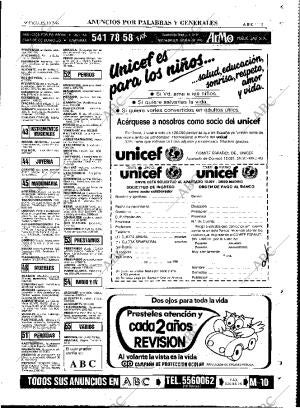 ABC MADRID 10-07-1991 página 115