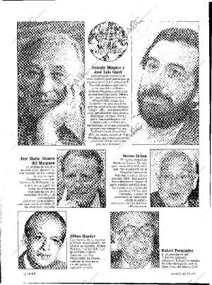 ABC MADRID 10-07-1991 página 12