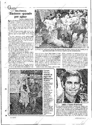 ABC MADRID 10-07-1991 página 122