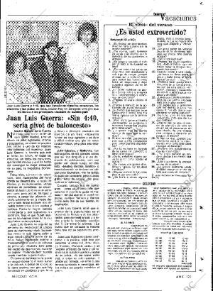 ABC MADRID 10-07-1991 página 123