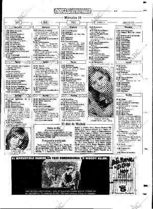 ABC MADRID 10-07-1991 página 127