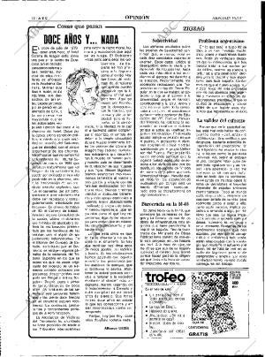 ABC MADRID 10-07-1991 página 18