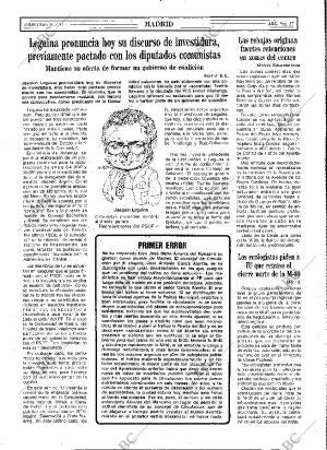 ABC MADRID 10-07-1991 página 37