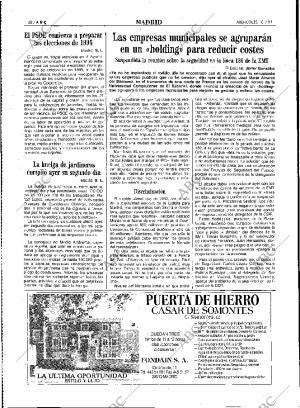 ABC MADRID 10-07-1991 página 38