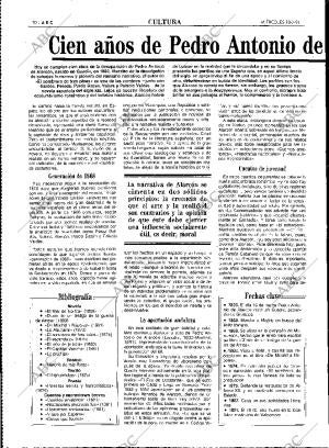 ABC MADRID 10-07-1991 página 50