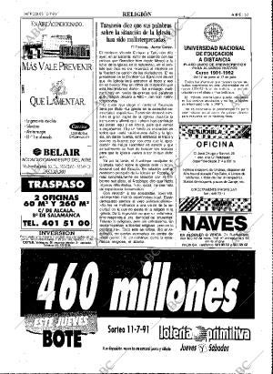 ABC MADRID 10-07-1991 página 53