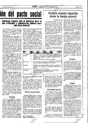 ABC MADRID 10-07-1991 página 65