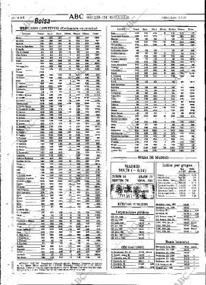 ABC MADRID 10-07-1991 página 66
