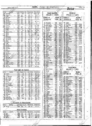 ABC MADRID 10-07-1991 página 69