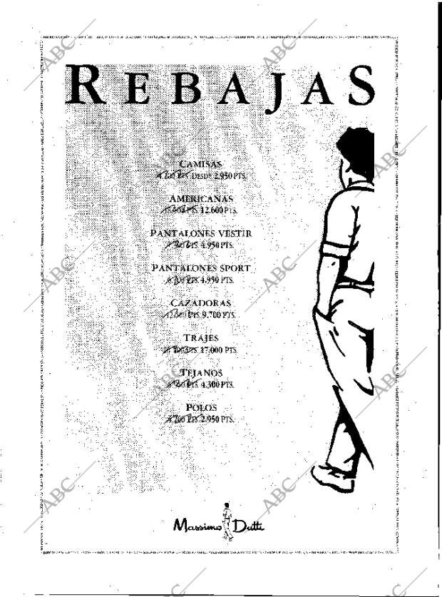 ABC MADRID 10-07-1991 página 8