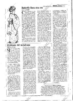 ABC MADRID 10-07-1991 página 81