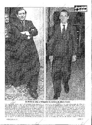 ABC MADRID 10-07-1991 página 9