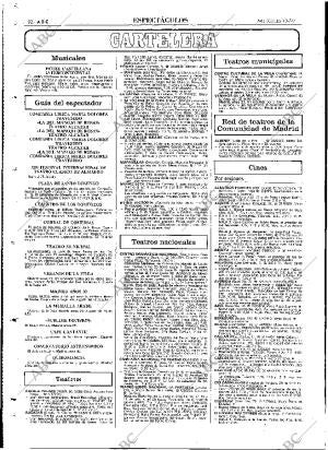 ABC MADRID 10-07-1991 página 92