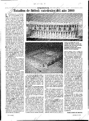 ABC MADRID 11-07-1991 página 124