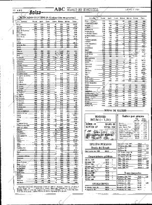 ABC MADRID 11-07-1991 página 60