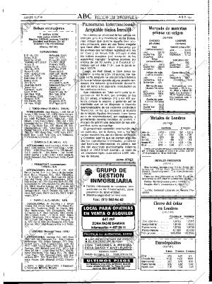 ABC MADRID 11-07-1991 página 65