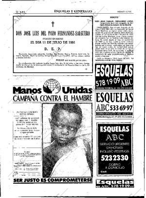 ABC MADRID 12-07-1991 página 102