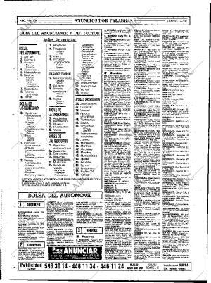 ABC MADRID 12-07-1991 página 104