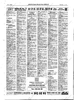 ABC MADRID 12-07-1991 página 106