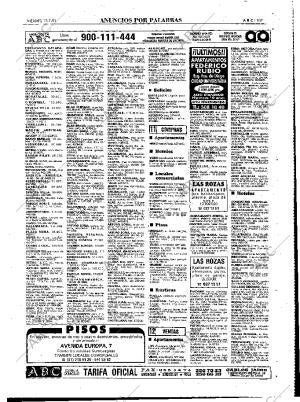 ABC MADRID 12-07-1991 página 107
