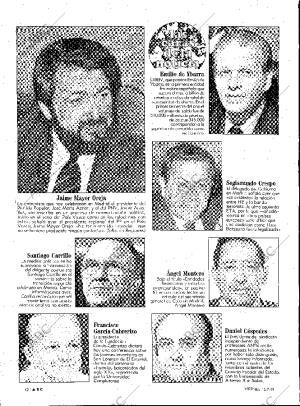 ABC MADRID 12-07-1991 página 12