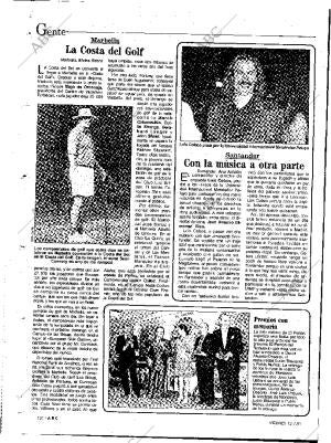 ABC MADRID 12-07-1991 página 120