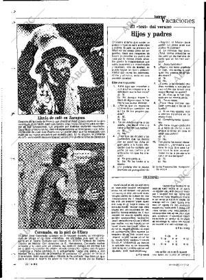 ABC MADRID 12-07-1991 página 122